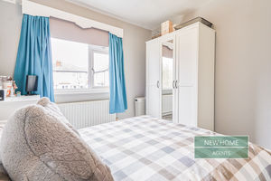 Photo 34- click for photo gallery